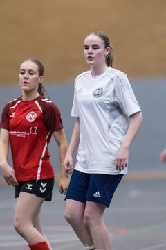Bild 443 - wCJ Falkinnen Cup